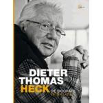 30-11-2011 - s2_marketing - buecher weihnachten - HECK_Cover.jpg